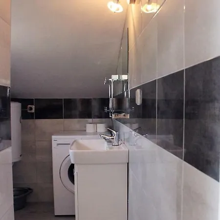 Luxury Pool House Prka *korcula*racisce*