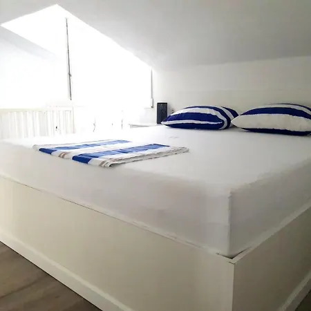 Luxury Pool House Prka *korcula*racisce* Apartamento *