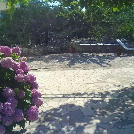 Luxury Pool House Prka *korcula*racisce*