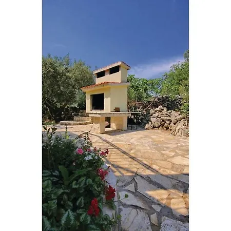 Luxury Pool House Prka *korcula*racisce* *