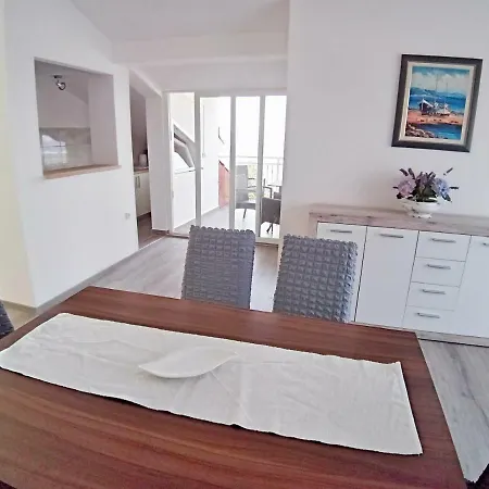 Luxury Pool House Prka *korcula*racisce*