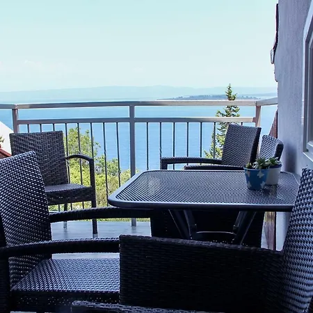 Luxury Pool House Prka *korcula*racisce* *